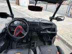 2019 POLS RZR XP 4 1 for sale at Copart CA - SUN VALLEY