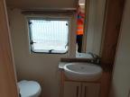 2011 COACHMAN AMARA FEST for sale at Copart SANDWICH