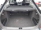 2014 SKODA OCTAVIA EL for sale at Copart SANDY