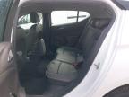 2016 VAUXHALL ASTRA ELIT for sale at Copart EAST KILBRIDE
