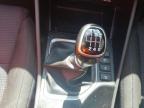 2018 HYUNDAI TUCSON SE for sale at Copart CHESTER