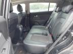 2012 KIA SPORTAGE 2 for sale at Copart ST HELENS