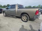 2015 RAM 1500 SLT   à vendre chez Copart SC - SPARTANBURG