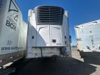 2016 UTILITY VS2RA REFRIGERATED VAN TRAILER for sale at Copart WA - PASCO