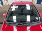 2006 HONDA JAZZ SE for sale at Copart EAST KILBRIDE