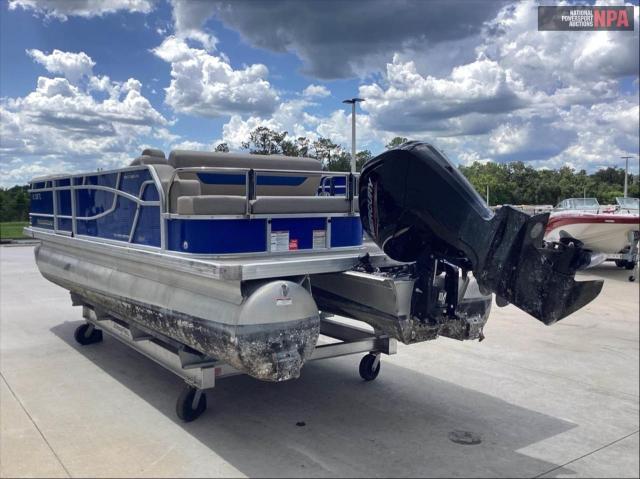 2023 OTHER BOATS VECTRA 23  