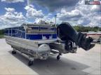 2023 OTHER BOATS VECTRA 23   a la Venta en Copart FL - TAMPA SOUTH