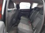 2011 PEUGEOT 3008 SPORT for sale at Copart SANDY