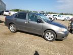 2006 TOYOTA COROLLA CE   for sale at Copart AB - EDMONTON