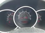 2013 KIA VENGA 2 CRDI  for sale at Copart CORBY