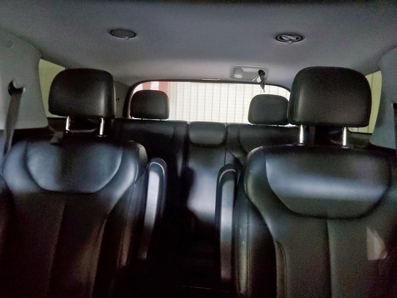 2020 Hyundai Palisade Sel VIN: KM8R24HE5LU056954 Lot: 63059165