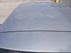 2014 VOLKSWAGEN GOLF S BLU for sale at Copart WESTBURY