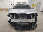 2018 TOYOTA CAMRY XSE   à vendre chez Copart ON - OTTAWA