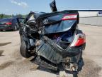 2012 TOYOTA CAMRY BASE   à vendre chez Copart ON - COOKSTOWN
