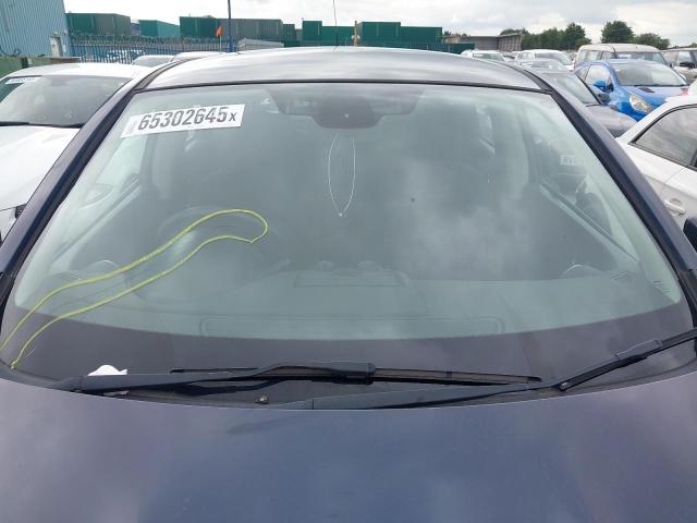 2007 NISSAN QASHQAI AC