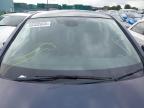 2007 NISSAN QASHQAI AC for sale at Copart ROCHFORD