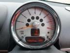2012 MINI COUNTRYMAN for sale at Copart WESTBURY