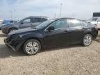 2010 MAZDA 6 S   for sale at Copart AB - EDMONTON