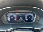 2021 AUDI Q3 PREMIUM S LINE 45   à vendre chez Copart MA - NORTH BOSTON