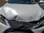 2021 LEXUS RX 350   for sale at Copart ON - TORONTO