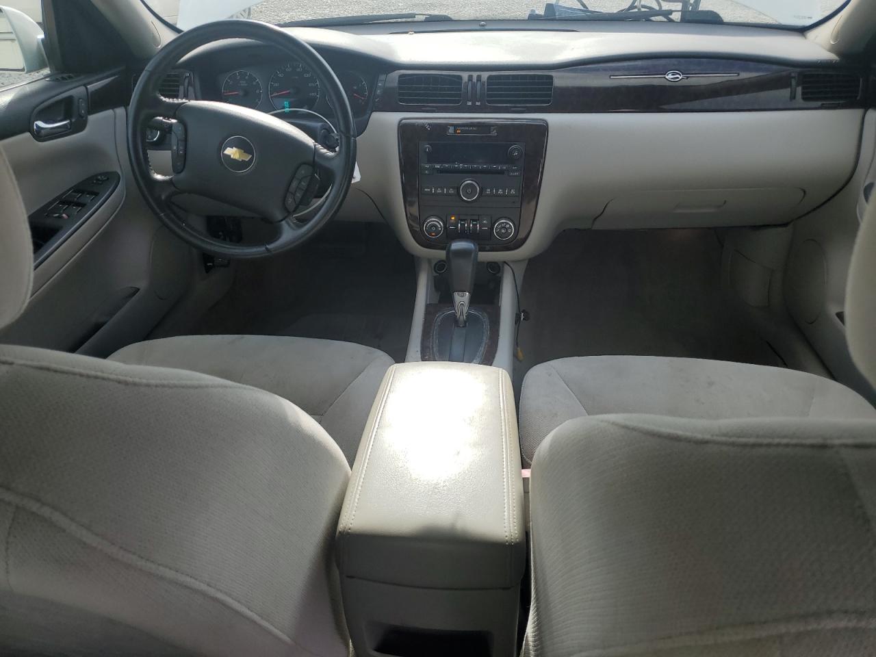 2014 Chevrolet Impala Limited Lt VIN: 2G1WB5E33E1185346 Lot: 63458815