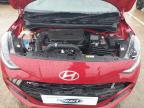 2024 HYUNDAI I10 N LINE for sale at Copart SANDWICH