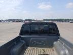 2010 FORD RANGER XLT for sale at Copart SANDTOFT
