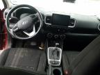 2023 HYUNDAI VENUE SEL   for sale at Copart QC - MONTREAL