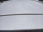 2004 NISSAN MICRA SE for sale at Copart WESTBURY