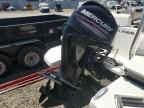 2013 BAYLINER ELEMENT   à vendre chez Copart CA - ANTELOPE