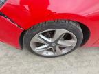2015 VAUXHALL ASTRA LIMI for sale at Copart PETERLEE