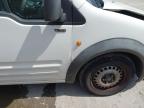 2006 FORD TRAN CONNECT 200 D SWB  for sale at Copart YORK