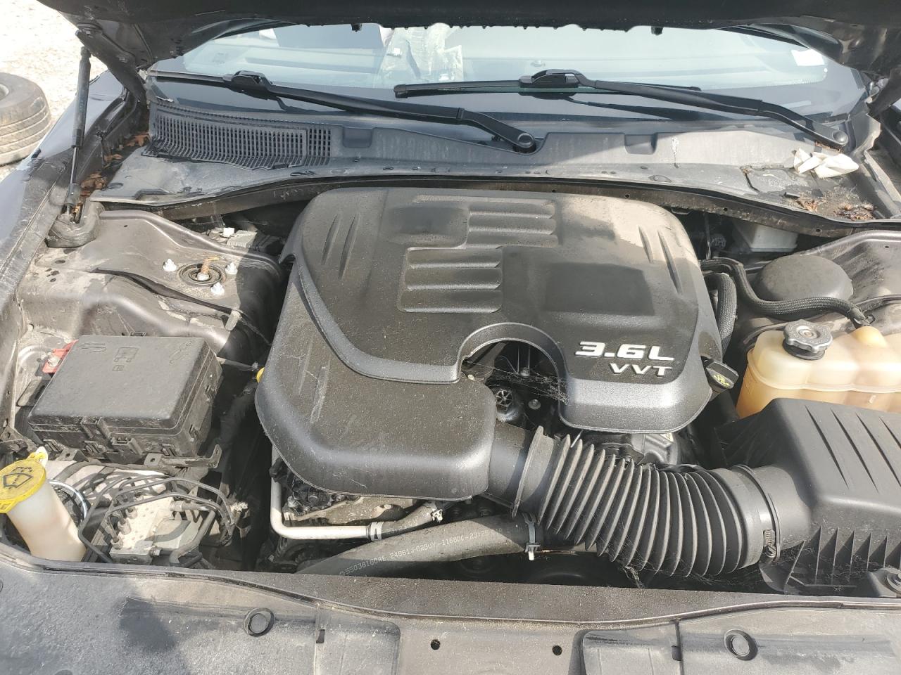 2020 Dodge Charger Sxt VIN: 2C3CDXBG3LH135501 Lot: 64924065
