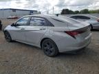 2022 HYUNDAI ELANTRA SEL   à vendre chez Copart ON - COOKSTOWN