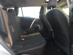 2015 TOYOTA RAV4 XLE   for sale at Copart ON - LONDON