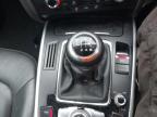 2015 AUDI A4 ULTRA S for sale at Copart ROCHFORD