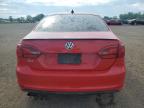 2012 VOLKSWAGEN JETTA GLI   à vendre chez Copart QC - MONTREAL
