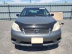 2006 TOYOTA COROLLA MATRIX XR   for sale at Copart ON - OTTAWA
