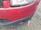 2013 NISSAN QASHQAI 36 for sale at Copart WOLVERHAMPTON