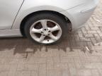 2011 BMW 116I SPORT for sale at Copart SANDWICH