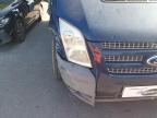 2012 FORD TRANSIT 12 for sale at Copart GLOUCESTER