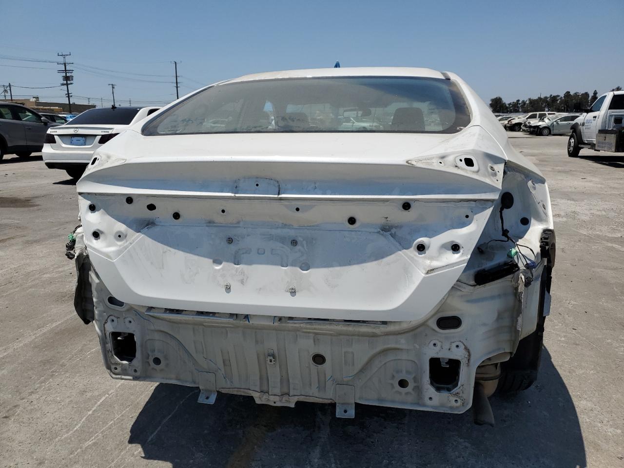 2020 Honda Civic Lx VIN: 2HGFC2F66LH593082 Lot: 65243145