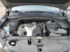 2013 HYUNDAI SANTA FE SPORT    for sale at Copart AB - CALGARY