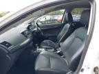 2010 MITSUBISHI LANCER GS4 for sale at Copart GLOUCESTER