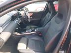 2019 MERCEDES-BENZ AMG A 35 4MATIC PREMIUM +  for sale at Copart WOLVERHAMPTON