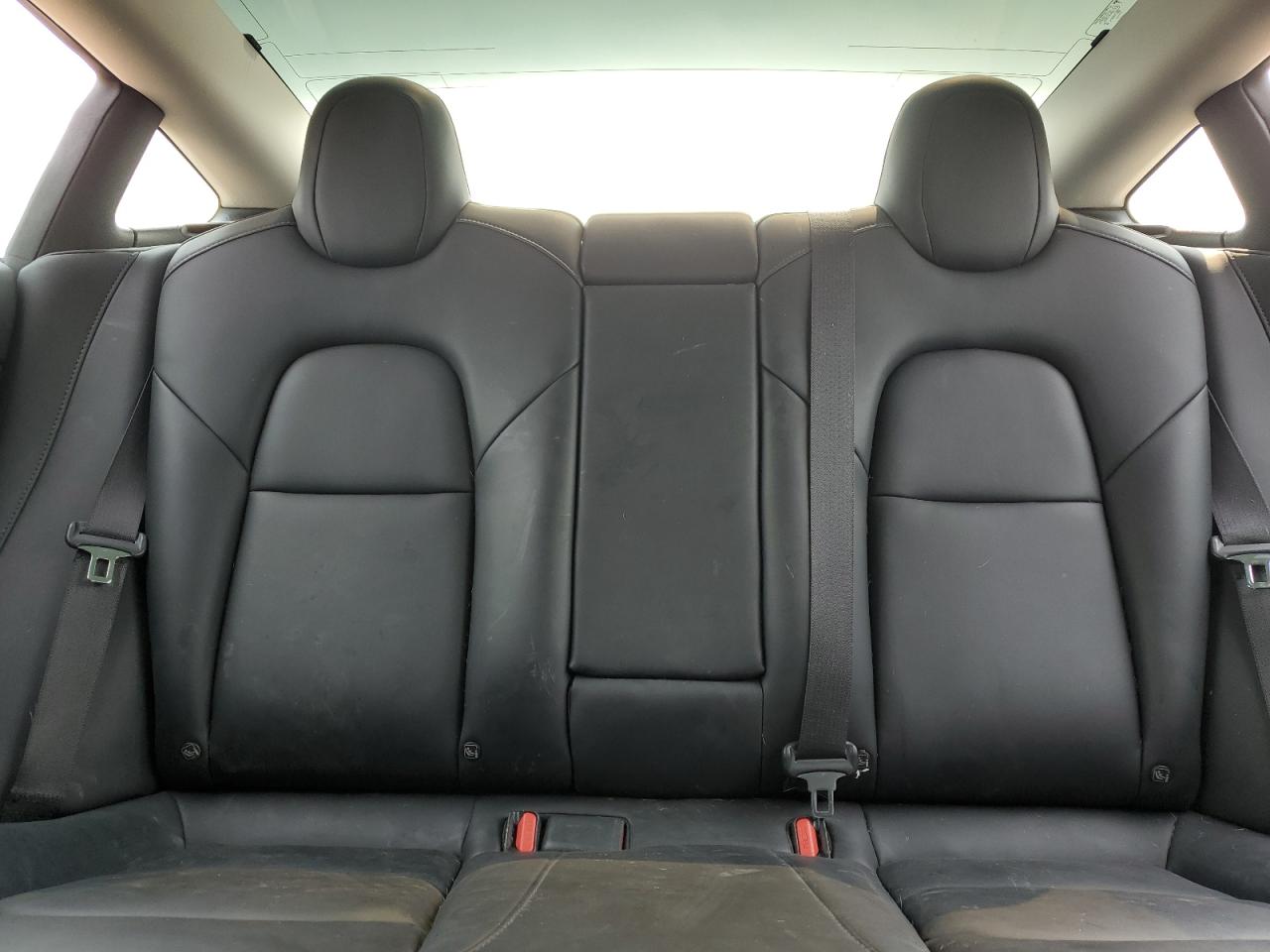 2019 Tesla Model 3 VIN: 5YJ3E1EA7KF325545 Lot: 67105665