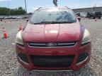 2016 FORD ESCAPE TITANIUM   for sale at Copart OH - COLUMBUS