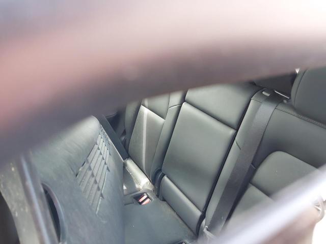 2023 TESL MODEL Y LO