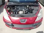 2007 PEUGEOT 307 SW SE for sale at Copart SANDY