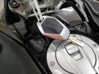 2025 BMW R 1300 GS ADVENTURE   for sale at Copart TN - KNOXVILLE